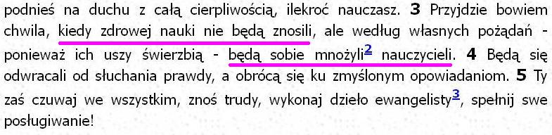 Biblia Tysiąclecia Pallottinum