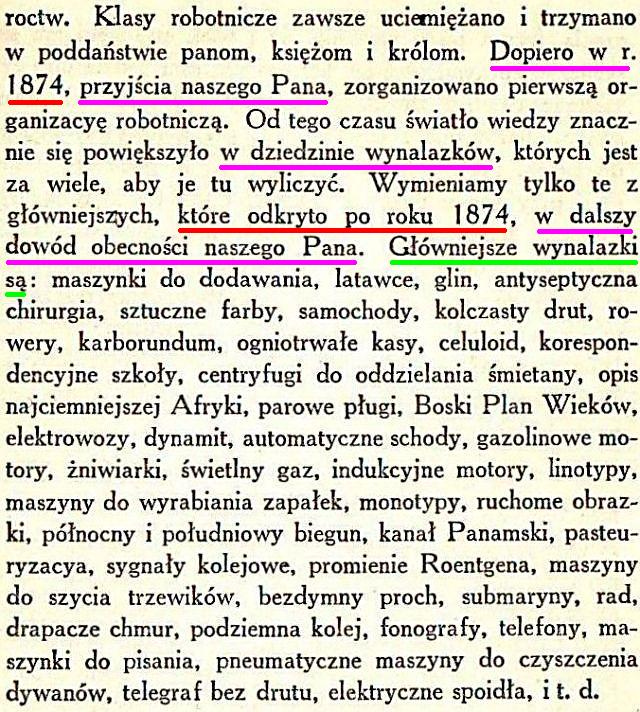 Strażnica 15 maja 2009