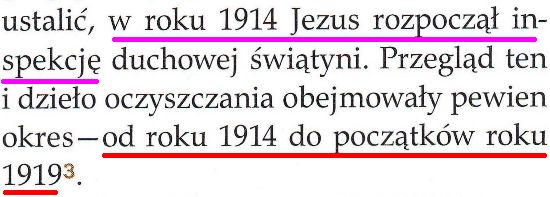 Strażnica 15 września 2012