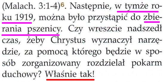 Strażnica 15 lipca 2013