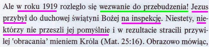Strażnica 15 września 2012