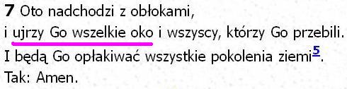 Biblia Tysiąclecia Pallottinum