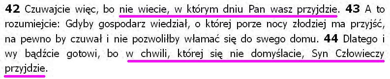 Biblia Tysiąclecia Pallottinum