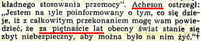 Prawda, która prowadzi do życia wiecznego