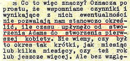 Strażnica 1977 Nr 10