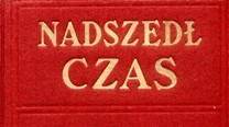 Nadszedł czas
