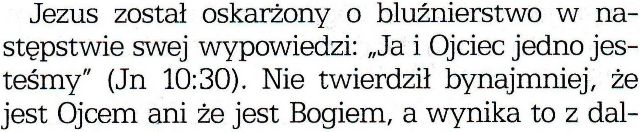 Wnikliwe poznawanie Pism