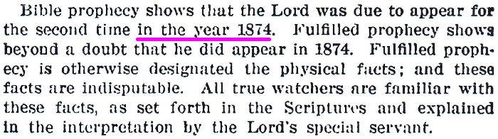 Strażnica 1 listopada 1922