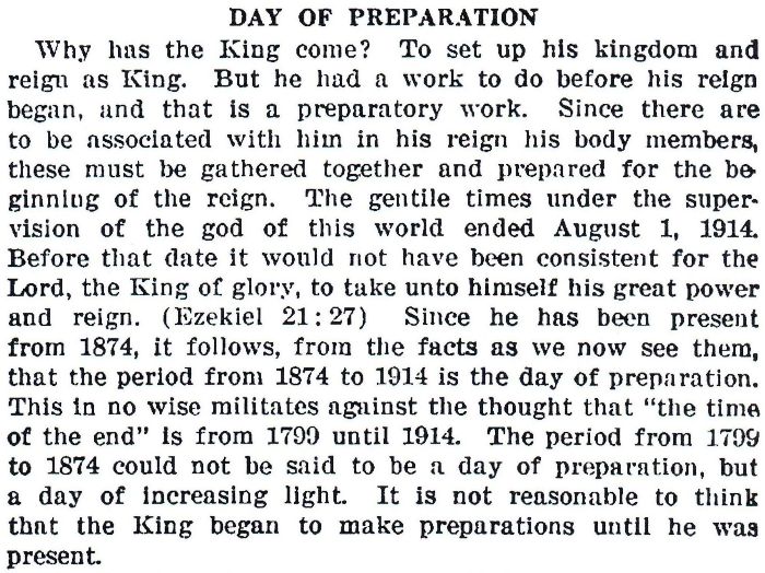 Strażnica 1 listopada 1922