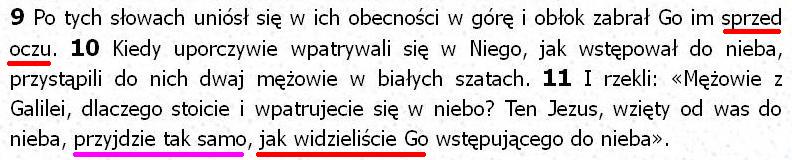 Biblia Tysiąclecia Pallottinum