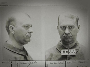 Historia żywej wiary