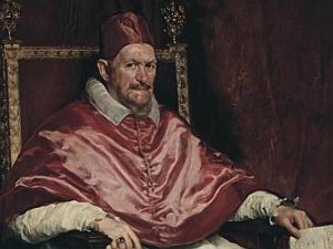 Historia żywej wiary