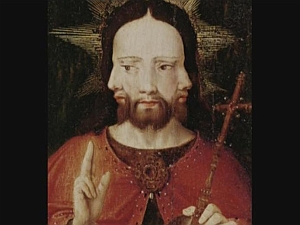 Historia żywej wiary