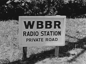 Historia żywej wiary