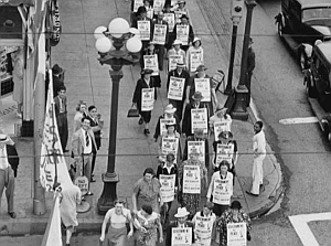 Historia żywej wiary