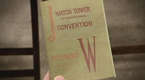 Historia żywej wiary