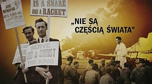 Historia żywej wiary