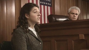 Historia żywej wiary