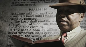 Historia żywej wiary