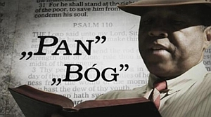 Historia żywej wiary