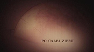 Historia żywej wiary