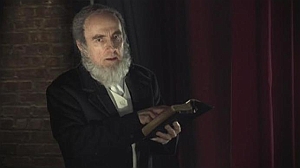 Historia żywej wiary