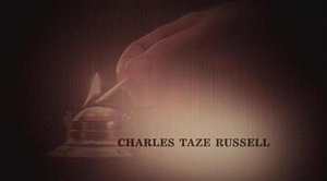 Historia żywej wiary