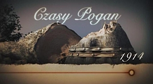 Historia żywej wiary