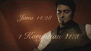 Historia żywej wiary