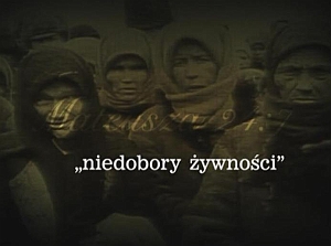 Historia żywej wiary