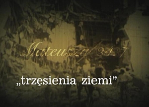 Historia żywej wiary