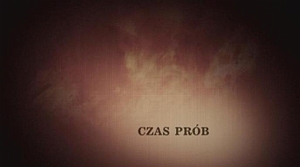 Historia żywej wiary