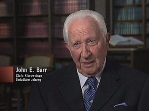 Historia żywej wiary