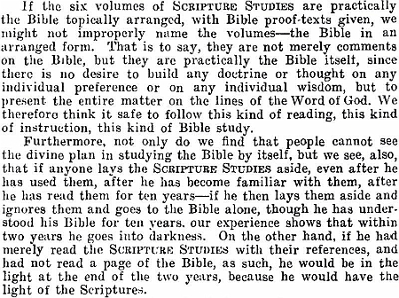 Strażnica 15.IX.1910 r.