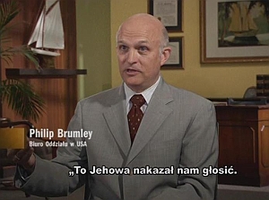 Historia żywej wiary