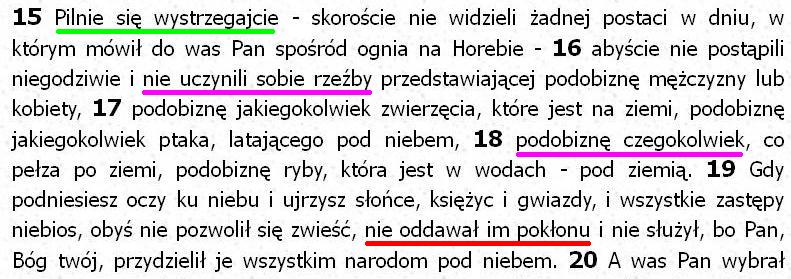 Biblia Tysiąclecia Pallottinum