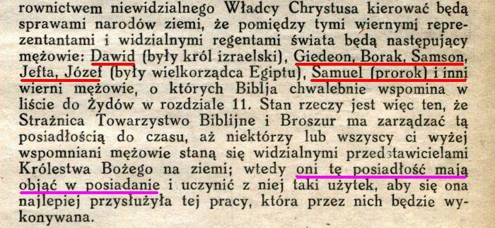 Złoty Wiek 15 kwietnia 1931