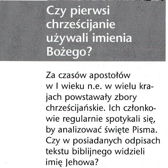 Strażnica 1 lipca 2010