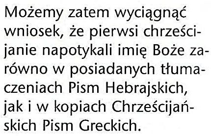 Strażnica 1 lipca 2010