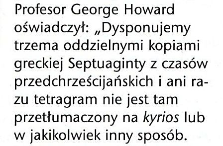 Strażnica 1 lipca 2010