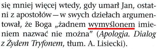 Strażnica 1 lipca 2010