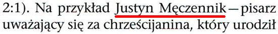 Strażnica 1 lipca 2010
