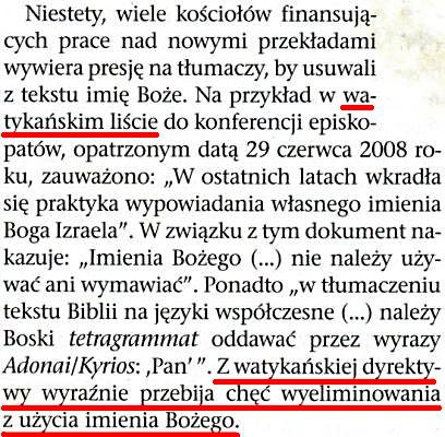 Strażnica 1 lipca 2010