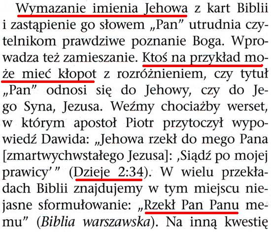 Strażnica 1 lipca 2010