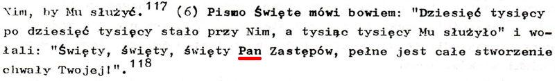 Ojcowie Apostolscy