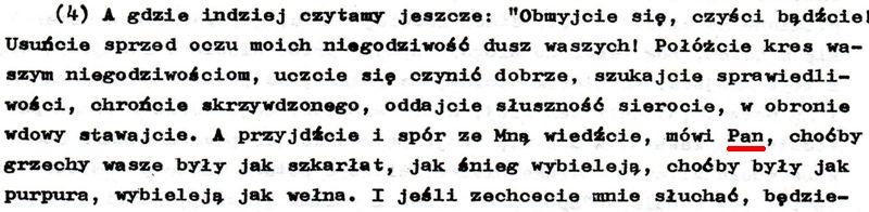 Ojcowie Apostolscy