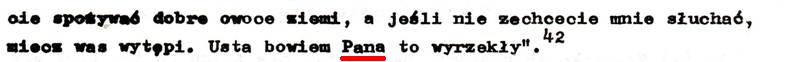 Ojcowie Apostolscy