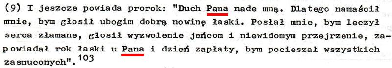 Ojcowie Apostolscy