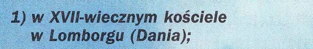 Przebudźcie się! 22 stycznia 2004