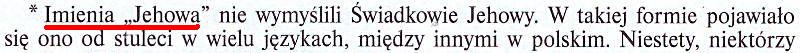 Przebudźcie się! Sierpień 2010